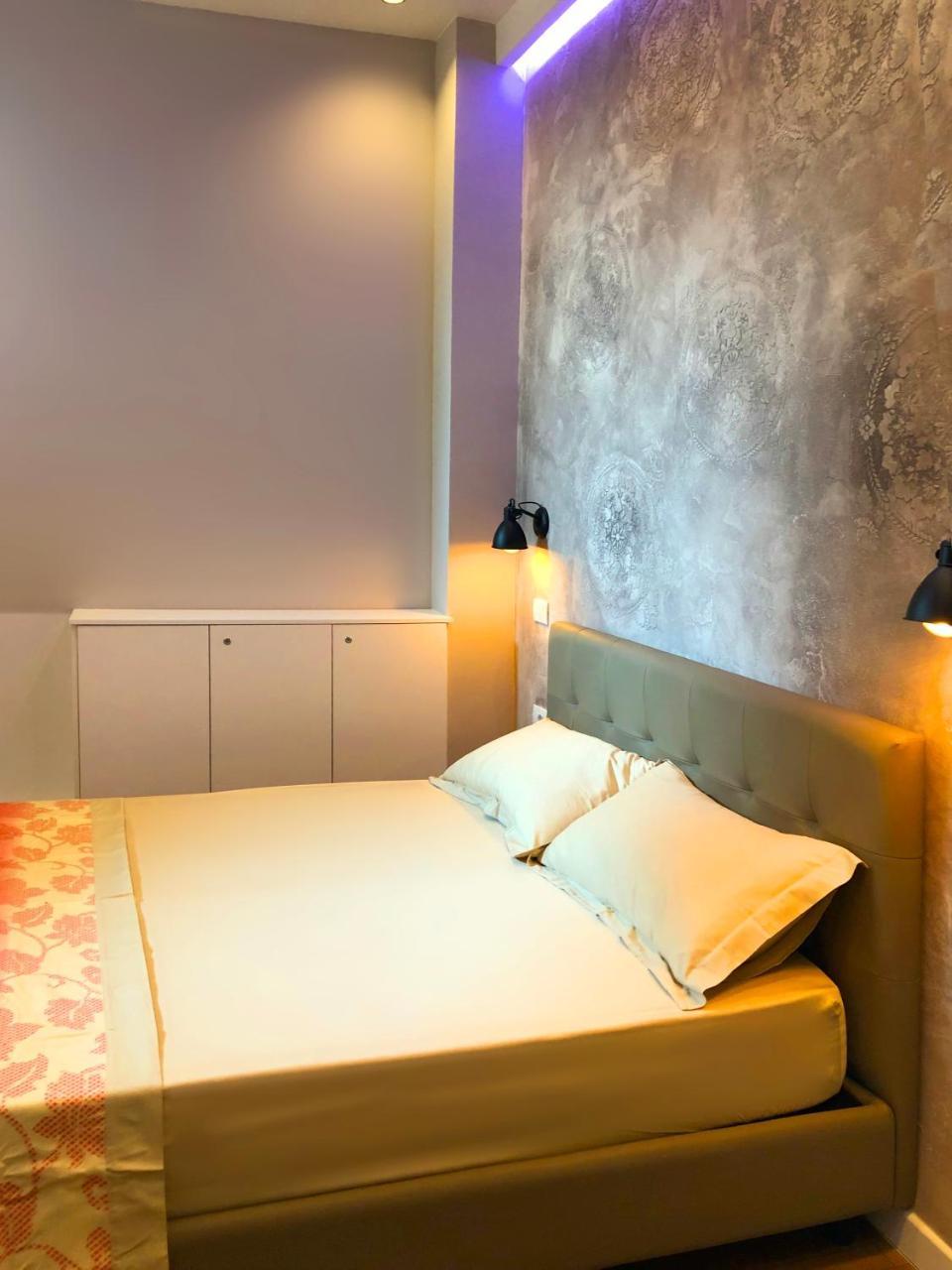 Europa Appartement